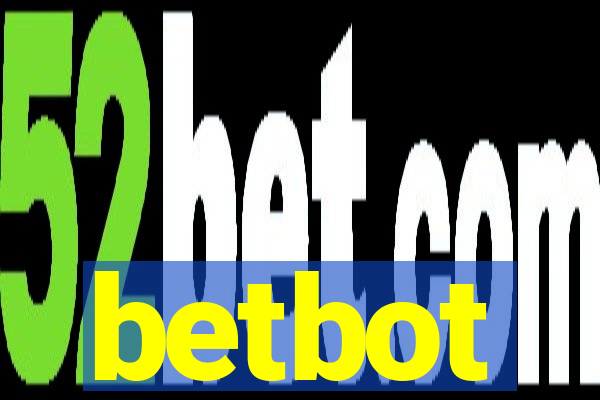 betbot