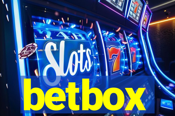 betbox