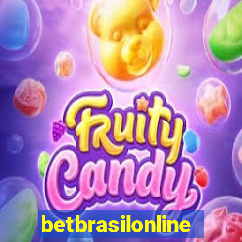 betbrasilonline