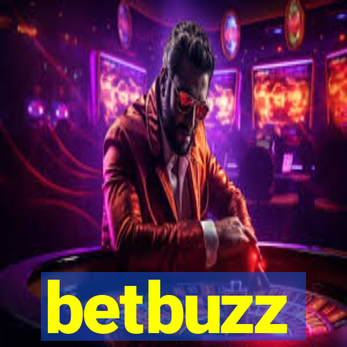 betbuzz