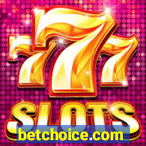 betchoice.com