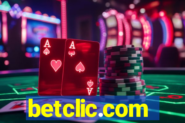 betclic.com