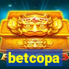 betcopa