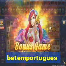 betemportugues