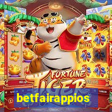 betfairappios