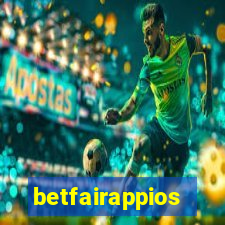 betfairappios