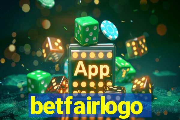 betfairlogo