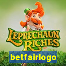 betfairlogo