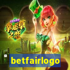 betfairlogo