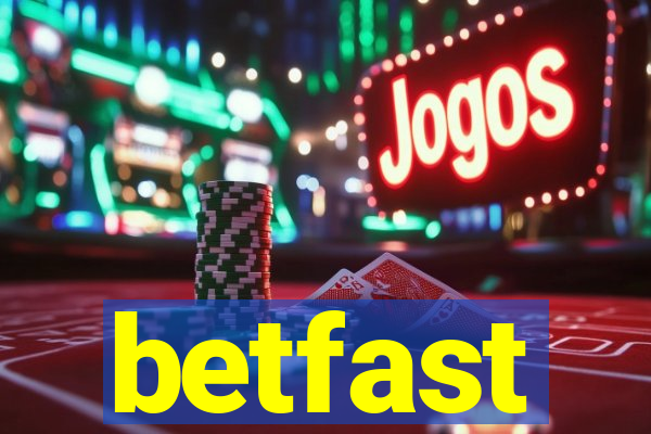 betfast