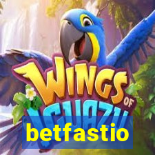 betfastio