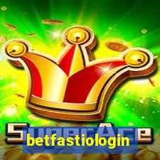 betfastiologin