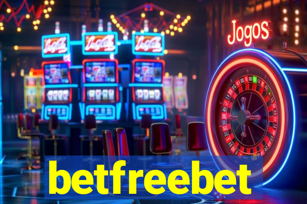 betfreebet