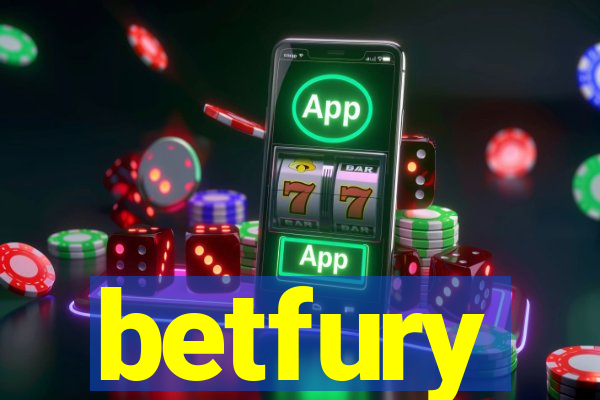 betfury