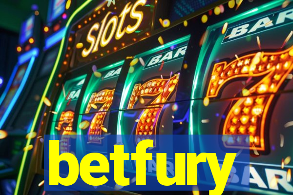 betfury