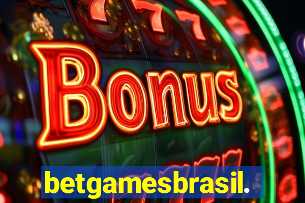 betgamesbrasil.com