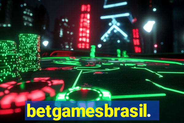 betgamesbrasil.com