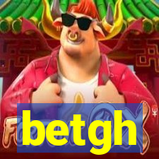 betgh