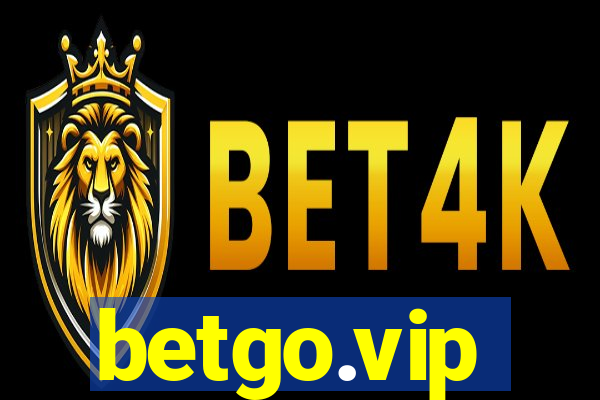 betgo.vip