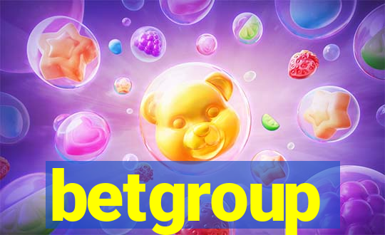 betgroup