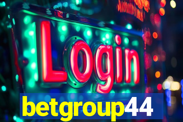 betgroup44