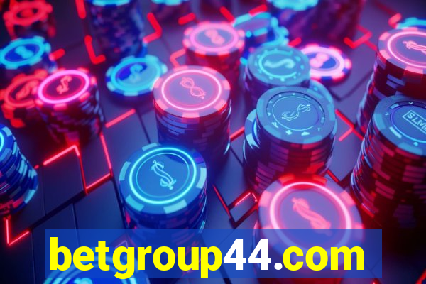 betgroup44.com