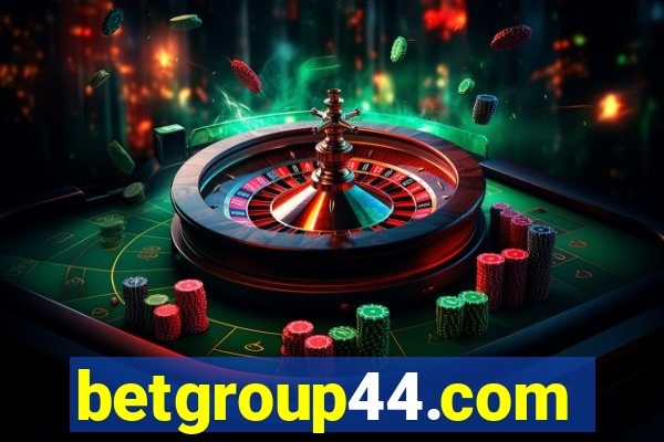 betgroup44.com