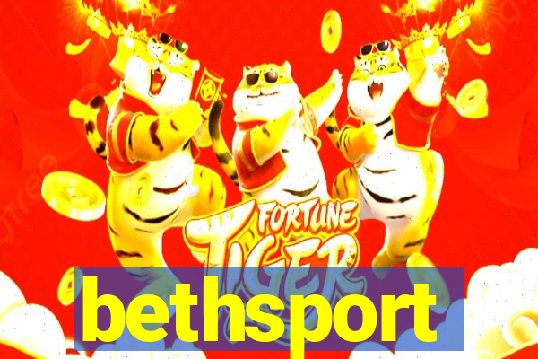 bethsport