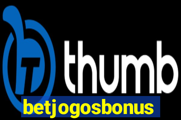 betjogosbonus