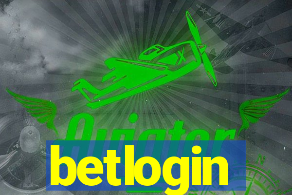 betlogin