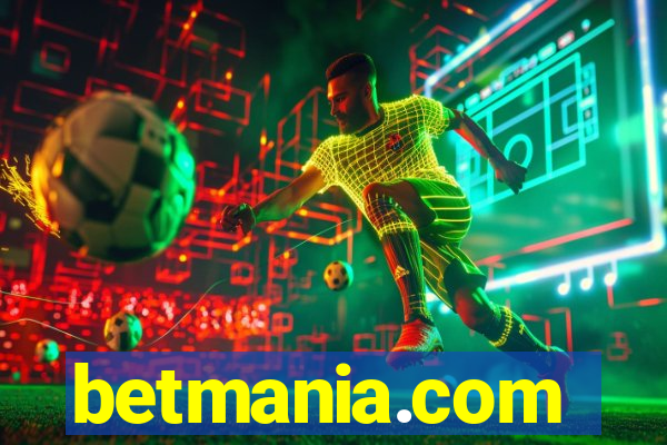 betmania.com