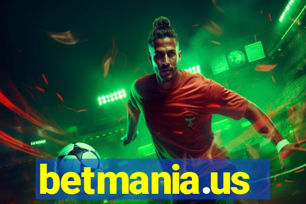 betmania.us