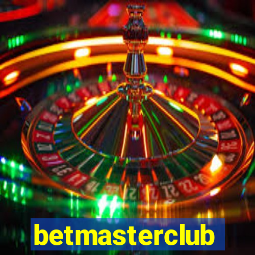 betmasterclub