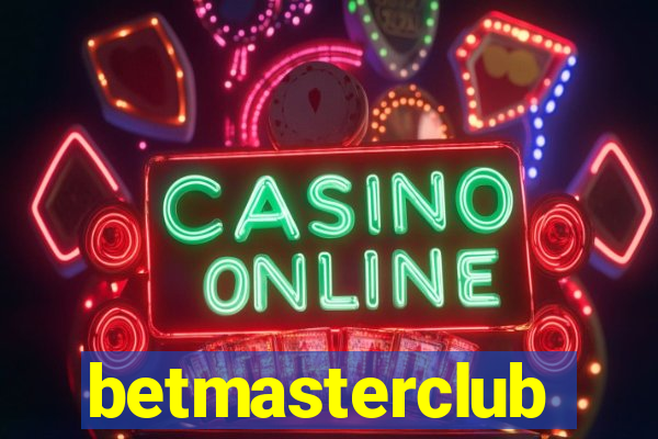 betmasterclub