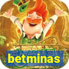 betminas