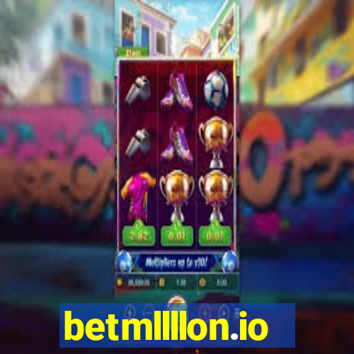 betmllllon.io