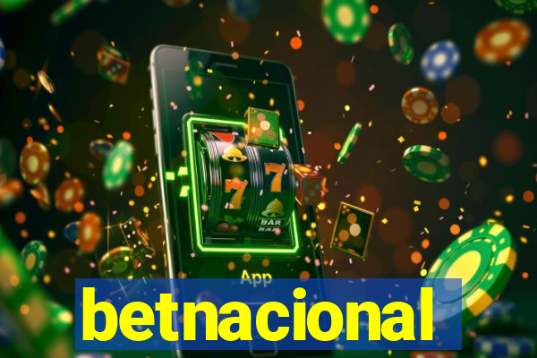 betnacional-oficial.com