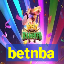 betnba