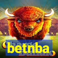 betnba