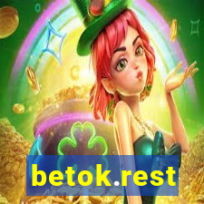 betok.rest