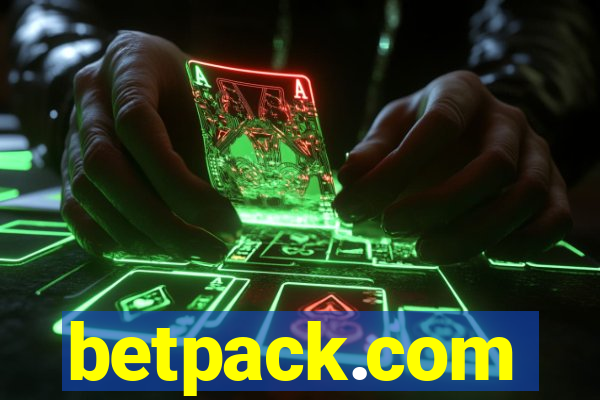 betpack.com