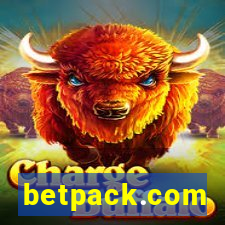 betpack.com