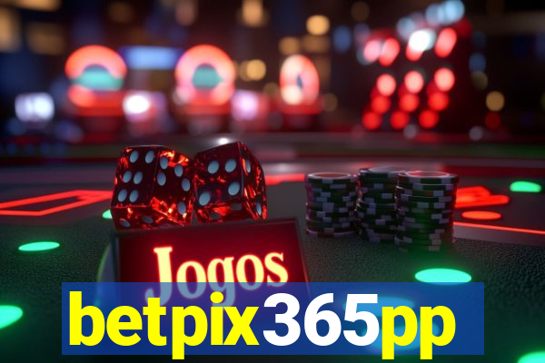 betpix365pp