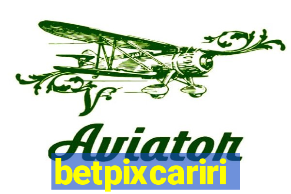 betpixcariri