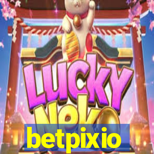 betpixio