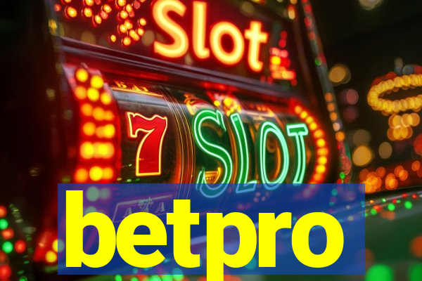 betpro