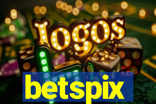 betspix