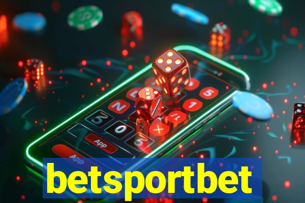 betsportbet