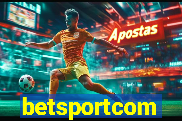 betsportcom