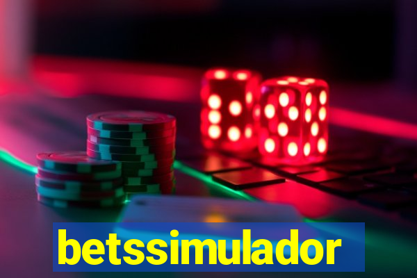 betssimulador